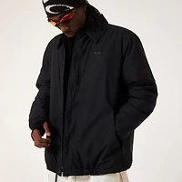 Oakley Men's Urbanslope Shirt Jacket Size: