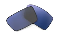 Oakley Men's Gascan® Replacement Lenses