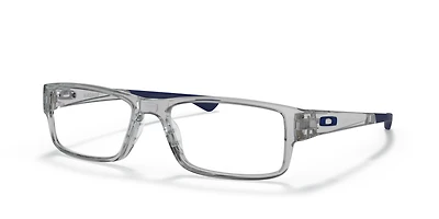 Oakley Men's Airdrop™ Eyeglasses
