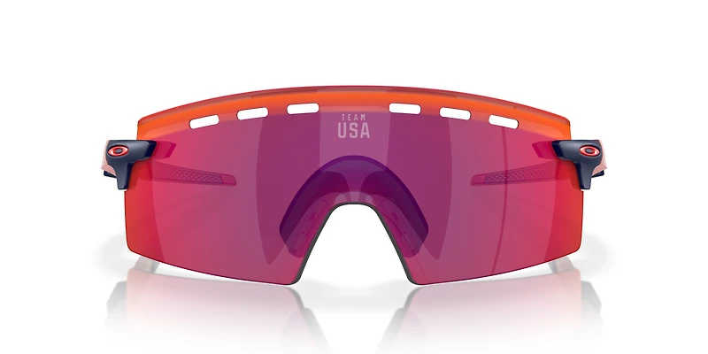 Oakley Men's Encoder Strike Team Usa Sunglasses