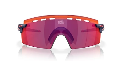 Oakley Men's Encoder Strike Team Usa Sunglasses