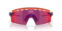 Oakley Men's Encoder Strike Team Usa Sunglasses