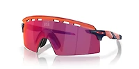 Oakley Men's Encoder Strike Team Usa Sunglasses