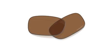 Oakley Men's Permian Replacement Lenses