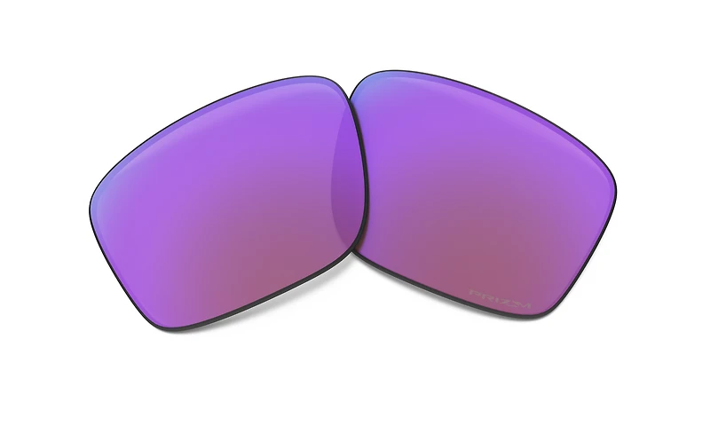 Oakley Men's Mainlink™ Replacement Lenses