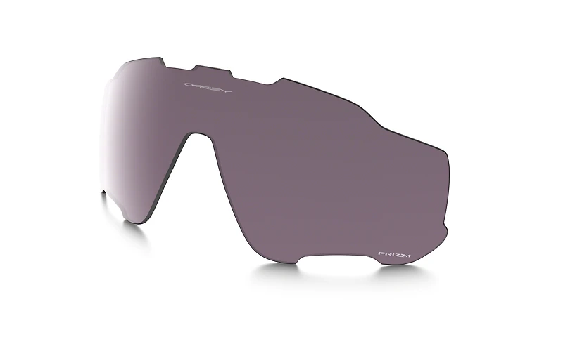 Oakley Men's Jawbreaker™ Replacement Lenses