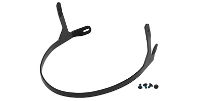 Oakley Men's Mod1 Pro Chin Guard Kit