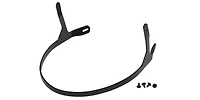 Oakley Men's Mod1 Pro Chin Guard Kit