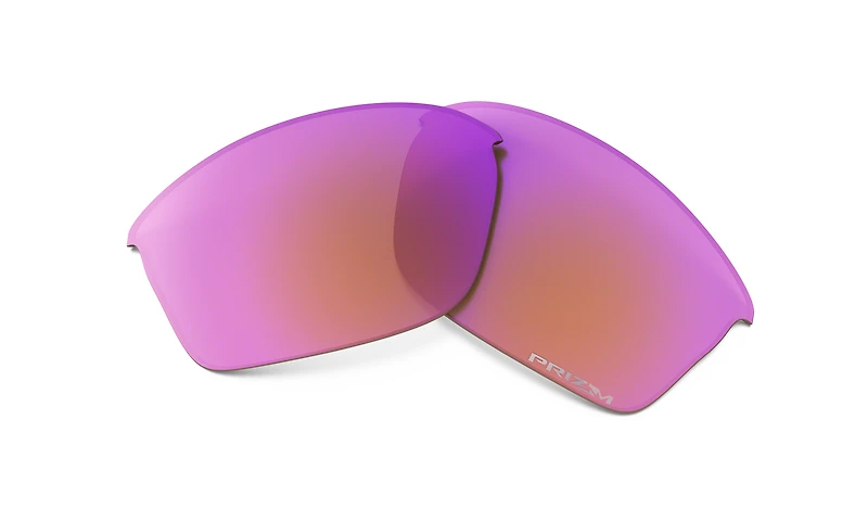 Oakley Men's Flak Jacket® Replacement Lenses