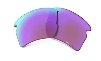 Oakley Men's Flak® 2.0 Replacement Lenses