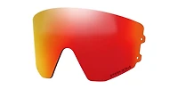 Oakley Men's Flow Scape™ M Replacement Lenses