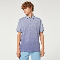 Oakley Men's Soft Grain Polo Size: