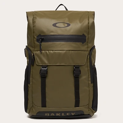 Oakley Men's Road Trip Terrain 25l Rc Pack