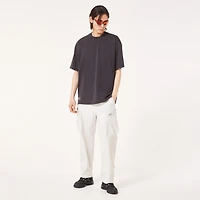Oakley Men's Fgl Tool Box Pants 5.7 Size: