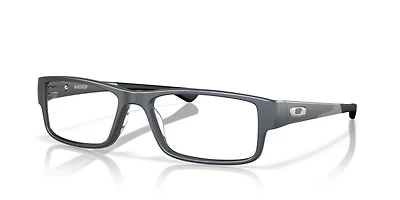 Oakley Men's Airdrop™ Eyeglasses