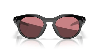 Oakley Men's Meta Hstn
