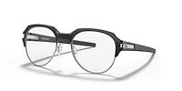 Oakley Men's Stagebeam Eyeglasses