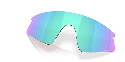 Oakley Men's Resistor Sweep (youth Fit) Replacement Lenses