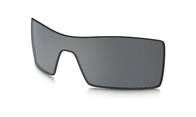 Oakley Men's Oil Rig® Replacement Lenses