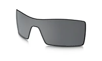 Oakley Men's Oil Rig® Replacement Lenses