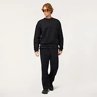 Oakley Men's Soho Gen Crewneck Sweatshirt Size: