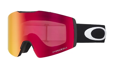 Oakley Men's Fall Line M Snow Goggles