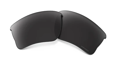 Oakley Men's Quarter Jacket® (youth Fit) Replacement Lenses
