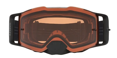 Oakley Men's Front Line™ Mx Goggles