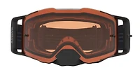 Oakley Men's Front Line™ Mx Goggles