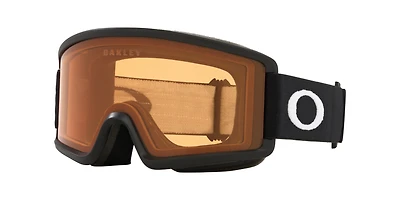 Oakley Men's Target Line S Snow Goggles