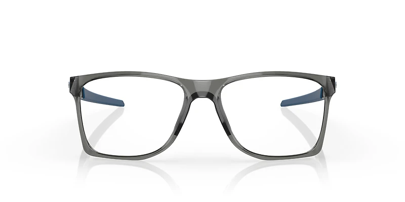 Oakley Men's Activate (low Bridge Fit) Eyeglasses