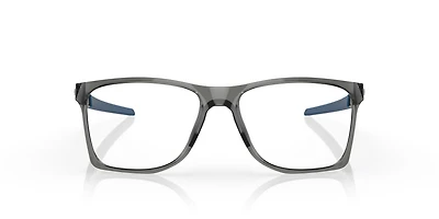 Oakley Men's Activate (low Bridge Fit) Eyeglasses