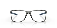 Oakley Men's Activate (low Bridge Fit) Eyeglasses