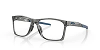 Oakley Men's Activate (low Bridge Fit) Eyeglasses