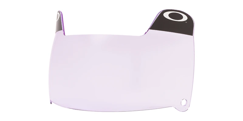 Oakley Men's Oakley® Football Shield