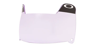 Oakley Men's Oakley® Football Shield