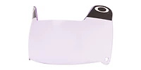Oakley Men's Oakley® Football Shield