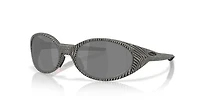 Oakley Men's Eye Jacket™ Redux Sunglasses