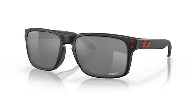 Oakley Men's Kansas City Chiefs Holbrook™ Sunglasses