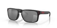 Oakley Men's Kansas City Chiefs Holbrook™ Sunglasses