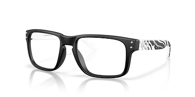 Oakley Men's Holbrook™ Eyeglasses