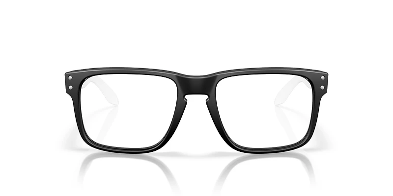Oakley Men's Holbrook™ Eyeglasses
