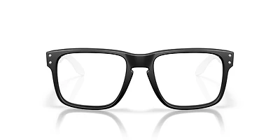Oakley Men's Holbrook™ Eyeglasses