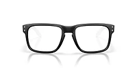 Oakley Men's Holbrook™ Eyeglasses