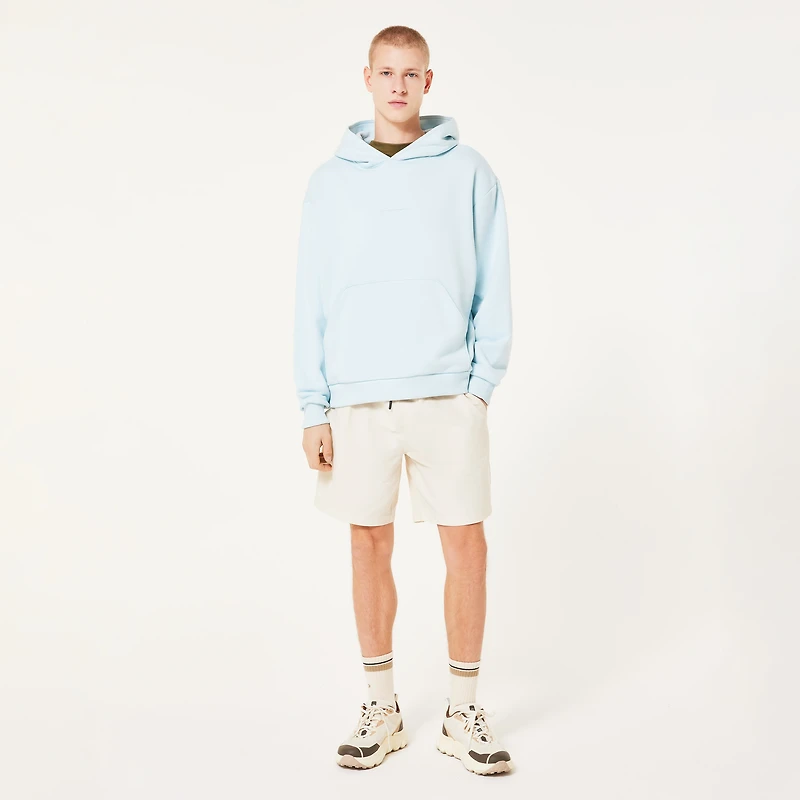 Oakley Men's Soho Po Hoodie 3.0 Size: