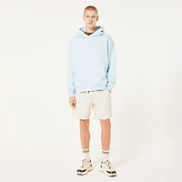 Oakley Men's Soho Po Hoodie 3.0 Size: