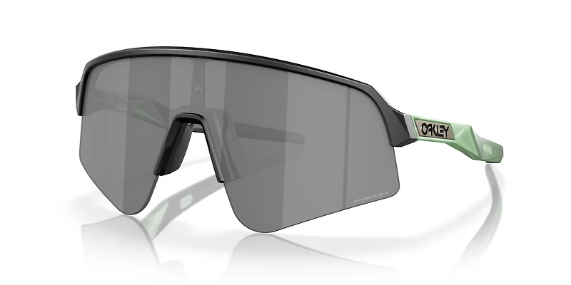 Oakley Men's Sutro Lite Sweep Sunglasses