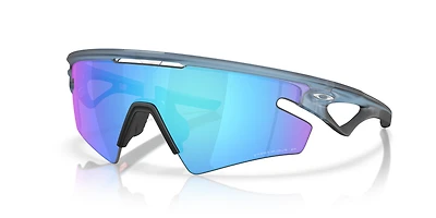 Oakley Men's Sphaera™ Slash Sunglasses
