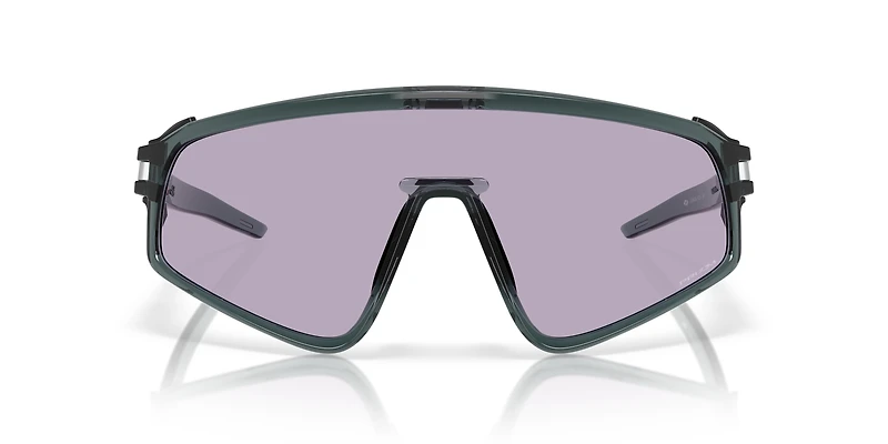 Oakley Men's Latch™ Panel Sunglasses