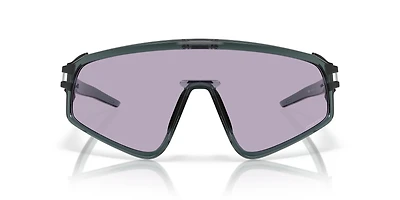 Oakley Men's Latch™ Panel Sunglasses